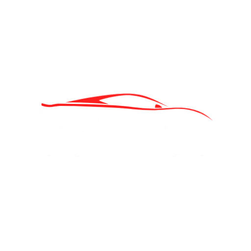 GamezCars